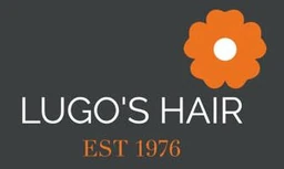 Logo LUGOS