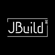 Logo JBuild