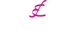 Logo Fanny Esthetique