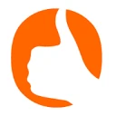 Logo DISCOUNTOFFICE.BE
