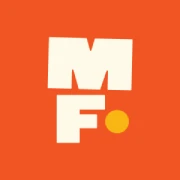 Logo ManiFiesta