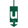 Logo CONDUCTO