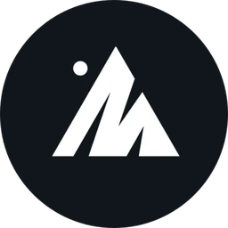 Logo MENDEL