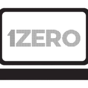 Logo 1Zero