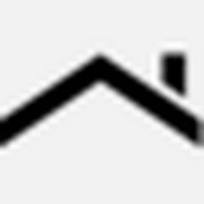 Logo Tempels