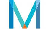 Logo Marconi