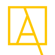 Logo ANCHI