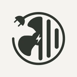 Logo SMARTWATT
