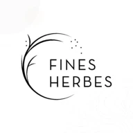 Logo FINES HERBES