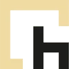 Logo HAVEN woonconcepten