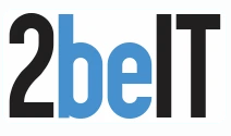 Logo J&P TRADE