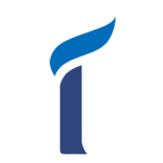 Logo Integras