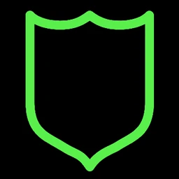 Logo Protectors Of All Children