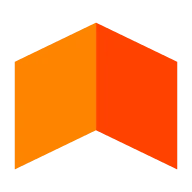 Logo Venturise