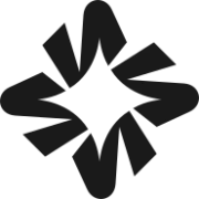 Logo Leanna