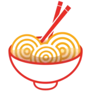 Logo SAN YI