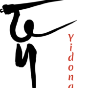 Logo Yidong