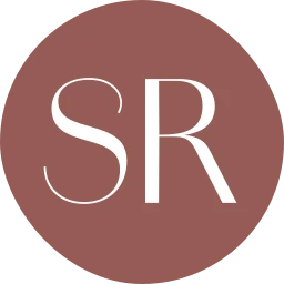 Logo SR FIDU