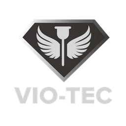 Logo VIO-TEC