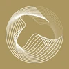 Logo CoreAalst