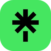 Logo Tveldeke
