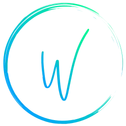 Logo Wils Consulting