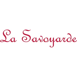 Logo LA SAVOYARDE