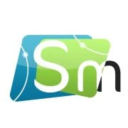 Logo SMART TECHNO