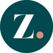 Logo Zuskus