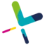 Logo Centraal Kerkbestuur Liedekerke