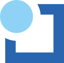 Logo INITEAM