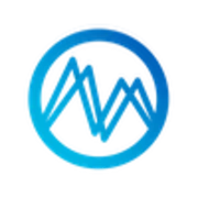 Logo TRENDMINER