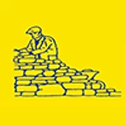Logo LAMBERT CONSTRUCT