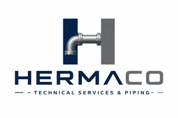 Logo HERMACO