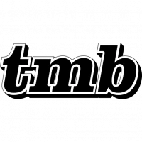 Logo TMB