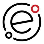 Logo ENTRYPOINT