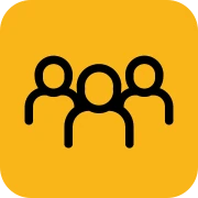 Logo COMFORTE
