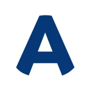 Logo AXCES