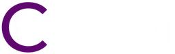 Logo Codingi