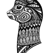 Logo NATURALICE