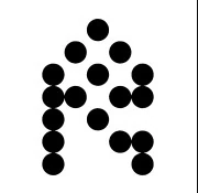 Logo REGENERATION