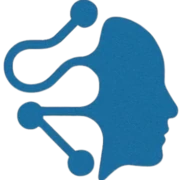 Logo DATASTUDIO