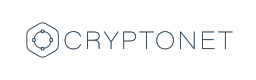 Logo CryptoNet