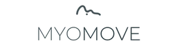 Logo MyoMove