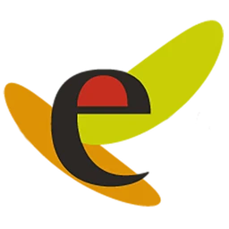 Logo MISSION REGIONALE POUR L'EMPLOI DE WALLONIE PICARDE