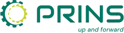 Logo Prins