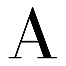 Logo ARTEBELLE