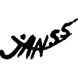 Logo STEPHAN JANSSENS