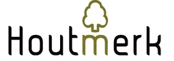Logo HOUTMERK