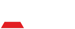 Logo Credo-Invest
